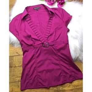 Express Design Studio Top